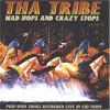 Download track Thunderbird Wing [Sneak Up] (John Jr. Teller)