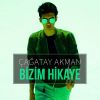 Download track Bizim Hikaye