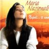 Download track Palomma E Notte