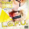 Download track L. G. F. U. (Exi Edit)