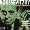 Download track 06. Shostakovich: Symphony No. 9 In E Flat Major Op. 7 - II. Moderato