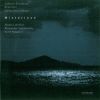Download track 1. Valentin Silvestrov - Post Scriptum Sonata For Violin Piano - I. Largo -...
