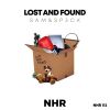 Download track Lost And Found (Original Mix)