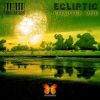 Download track Ecliptic - Continious DJ Mix