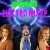 Download track Electro Vibes