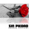Download track Senza Pietà (Italian Cumbia Version)