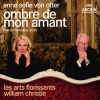 Download track Les Fêtes D'Hébé Act 1 Scène 8-Tambourins I Et II, Première Entrée La Poésie
