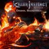 Download track Killer Instinct Title Theme