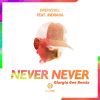 Download track Never Never (Giorgio Gee Extended Remix)