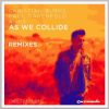 Download track As We Collide (Orjan Nilsen Radio Edit)