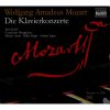 Download track Piano Concerto No. 25 In C Major, K. 503 - I. Allegro Maestoso