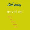 Download track Travel On