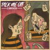 Download track Cut It Out