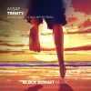 Download track Trinity (Sound Quelle & Max Meyer Extended Remix)