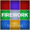 Download track Firework (Katy Perry Cover)