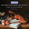 Download track Violin Concerto In E Minor, Op. 3 No. 8 Ia. Andante