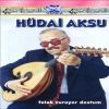 Download track Sevgi Dolu Şu Gönlüm