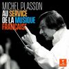 Download track Debussy La Mer, CD 111, L. 109 I. Del'aube À Midi Sur La Mer
