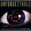 Download track Unforgettable