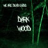 Download track Dark Wood (Vishscale's Wolf In The Room Edit)