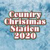 Download track Rockin' Around The Christmas Tree (Single Version)