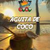 Download track Aguita De Coco