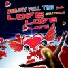Download track Love (Extended Mix)