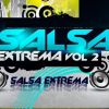 Download track Lastima De Tanto Amor (Salsa Version)