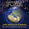 Download track Non Basta Un Sorriso (Versione Coro Dell'Antoniano) 