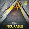 Download track Incurable