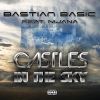 Download track Castles In The Sky (Dj Dean Remix Edit)