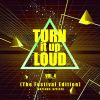 Download track Planet Sound (Original Mix)