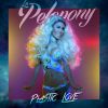 Download track Plastic Love