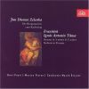 Download track Tuma, Frantisek Ignac Antonin - Sonata In E Minor - Adagio