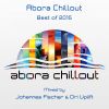 Download track Broken (Chillout Mix)