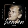 Download track Heaven (David Guetta & MORTEN Remix / Extended Version)