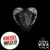 Download track Kreisel-Maybe Next Time (Original Mix)