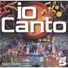 Download track Io Canto