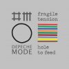 Download track Fragile Tension (Peter Bjorn And John Remix) 