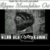 Download track RMO - Aus Liebe Zur Musik