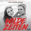 Download track Wilde Zeiten