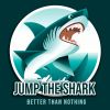 Download track Jump The Shark