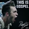 Download track This Is Gospel