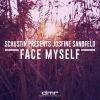 Download track Face Myself