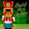 Download track The Christmas Song (Chestnuts Roasting On An Open Fire)