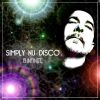 Download track Party Love (Saturday Night Disco Club Mix)