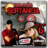 Download track Explosão Sertaneja - Vol. 6 18