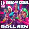 Download track Doll Szn Intro