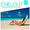 Download track Life (Chillout Mix)