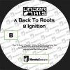 Download track Back To Roots (Original Mix)